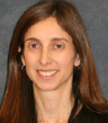 Dr. Ellen Stevenson, MD
