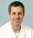 Dr. Elliot Borgen, MD