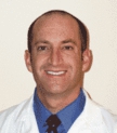 Dr. Elliot Hirsch, MD