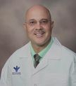 Dr. Elliott Lucas, MD