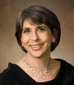 Dr. Ellyn Hirsch, MD