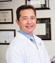 Dr. Elmer Pineda, MD