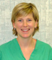 Dr. Eloise Watson, MD