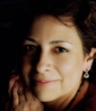Dr. Elsa Brieno, MD