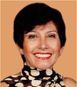 Dr. Elsa Pestana, MD
