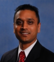 Dr. Elson Thomas, MD
