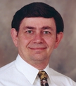 Dr. Elvin Mccarl, MD