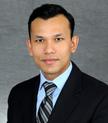 Dr. Elvis Rema, MD