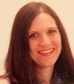 Dr. Elysa Shaw, MD