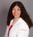 Dr. Elyse Trastman-Caruso, MD