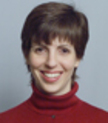 Dr. Elysia Moschos, MD