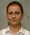 Dr. Elizabeth Lojewski, MD