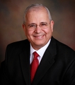 Dr. Emad Kaldas, MD