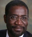 Dr. Emem Udonta, MD
