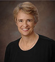 Dr. Emily Harrison, MD