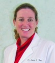 Dr. Emily Heid, MD