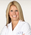 Dr. Emily Macquaid, MD