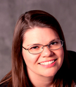 Dr. Emily Robb, MD
