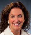 Dr. Emily Singh, MD