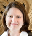 Dr. Emily Szewczyk, MD