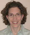 Dr. Emily Szmuilowicz, MD
