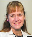 Dr. Emily Ulmer, MD