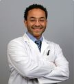 Dr. Emmanuel Hostin, MD