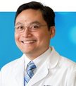 Dr. Emmanuel Miel, MD