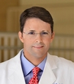 Dr. Emmett Mckenzie, MD