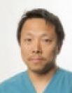 Dr. Michael Cheng, MD