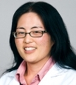 Dr. Ena Kariya, MD
