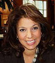 Dr. Enass Rickards, MD