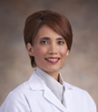 Dr. Endrika Hinton, MD