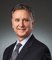 Dr. Enrico Marcelli, DO