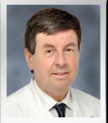 Dr. Enrico Martini, MD