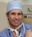 Dr. Enrique Goytizolo, MD
