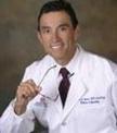 Dr. Enrique Jacome, MD