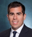 Dr. Enrique Pena, MD