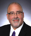 Dr. Enrique Perez, MD