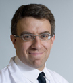 Dr. Ephraim Hochberg, MD