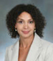 Dr. Eribeth Penaranda, MD