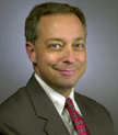 Dr. Eric Brandser, MD
