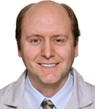 Dr. Eric Brehm, MD