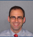 Dr. Eric Brown, MD