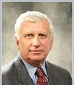 Dr. Eric Burkett, MD