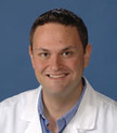 Dr. Eric Curcio, MD