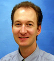 Dr. Eric Hahn, MD