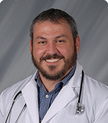 Dr. Eric Hartman, MD
