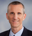 Dr. Eric Hassid, MD