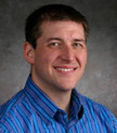 Dr. Eric Haugen, MD